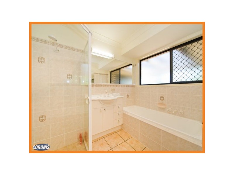 19 Jaidan Place, Victoria Point QLD 4165