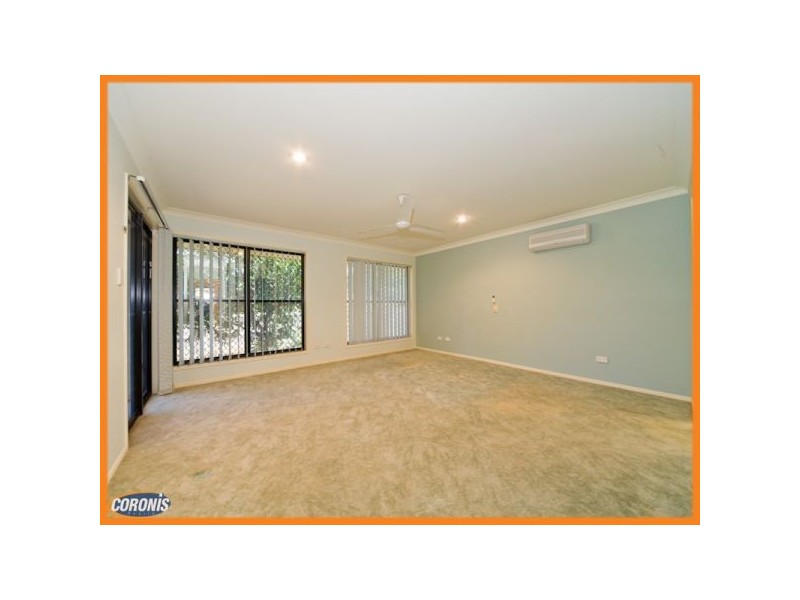 19 Jaidan Place, Victoria Point QLD 4165