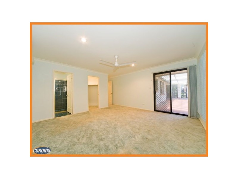 19 Jaidan Place, Victoria Point QLD 4165