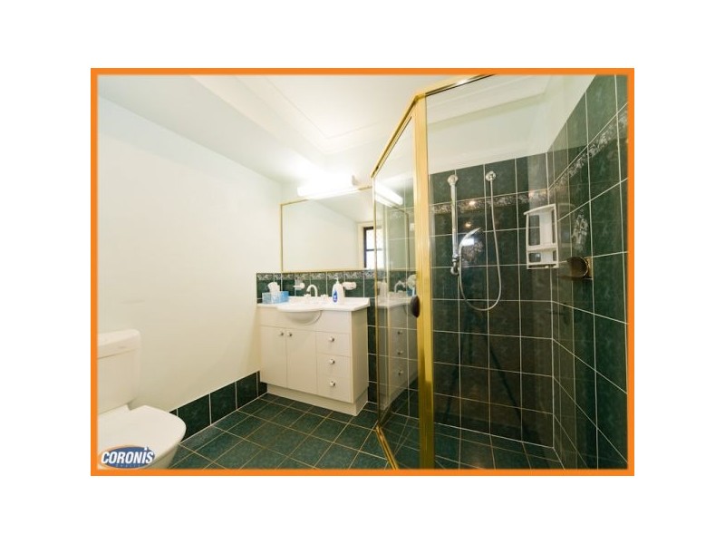 19 Jaidan Place, Victoria Point QLD 4165