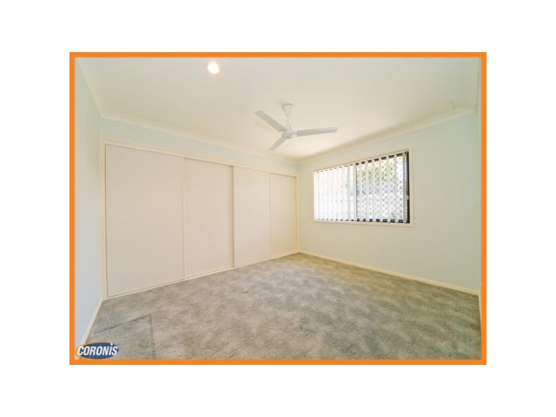 19 Jaidan Place, Victoria Point QLD 4165