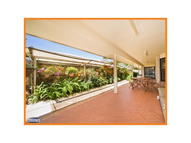 19 Jaidan Place, Victoria Point QLD 4165