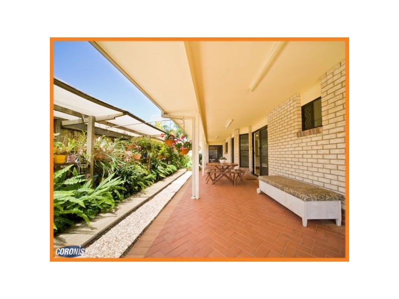 19 Jaidan Place, Victoria Point QLD 4165