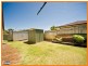 19 Jaidan Place, Victoria Point QLD 4165