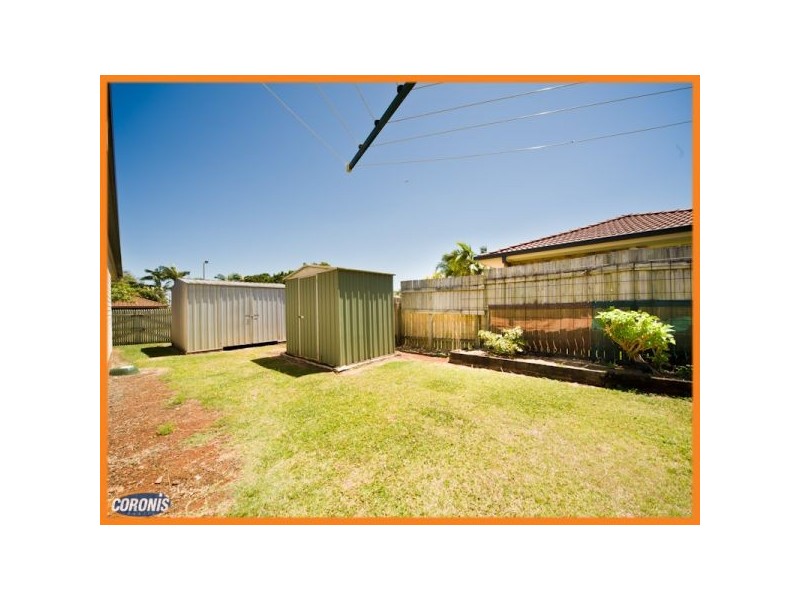 19 Jaidan Place, Victoria Point QLD 4165