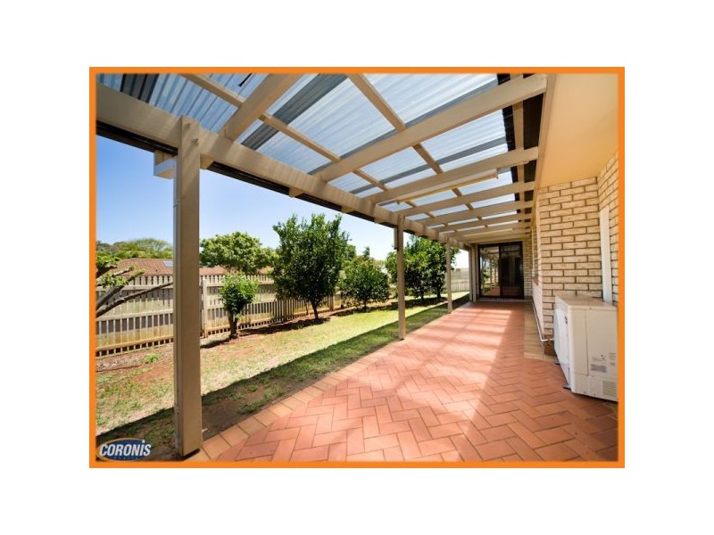 19 Jaidan Place, Victoria Point QLD 4165