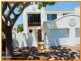 66/60 Caseys Road, Hope Island QLD 4212