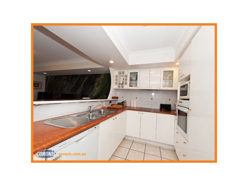 66/60 Caseys Road, Hope Island QLD 4212