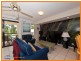 66/60 Caseys Road, Hope Island QLD 4212