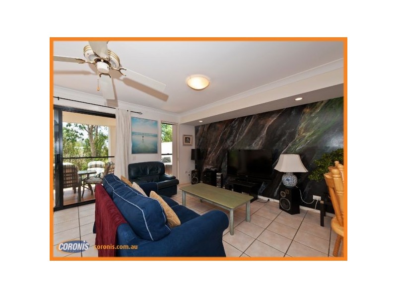66/60 Caseys Road, Hope Island QLD 4212