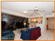66/60 Caseys Road, Hope Island QLD 4212