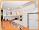66/60 Caseys Road, Hope Island QLD 4212