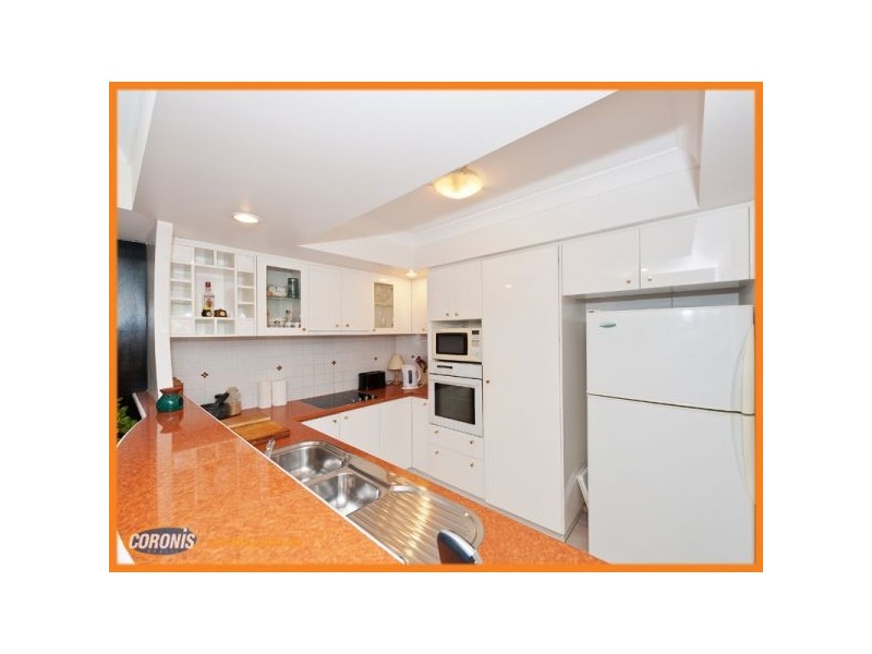 66/60 Caseys Road, Hope Island QLD 4212