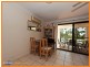 66/60 Caseys Road, Hope Island QLD 4212