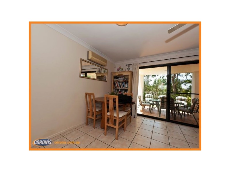 66/60 Caseys Road, Hope Island QLD 4212