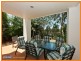 66/60 Caseys Road, Hope Island QLD 4212