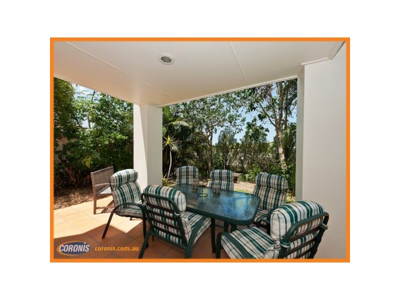 66/60 Caseys Road, Hope Island QLD 4212