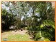 66/60 Caseys Road, Hope Island QLD 4212