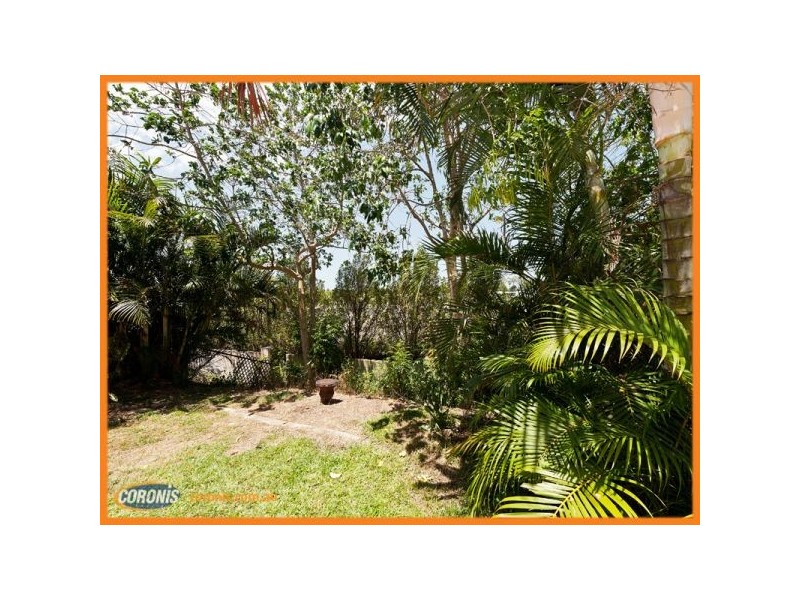 66/60 Caseys Road, Hope Island QLD 4212