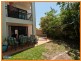 66/60 Caseys Road, Hope Island QLD 4212