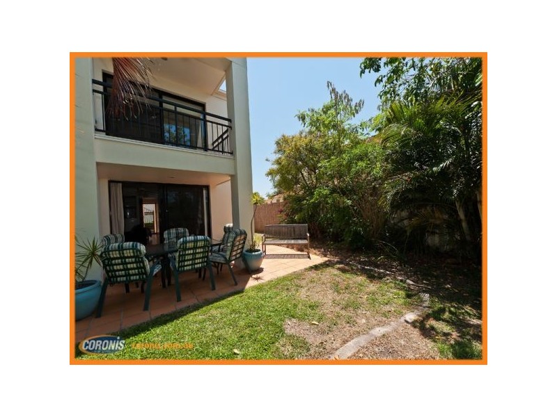 66/60 Caseys Road, Hope Island QLD 4212