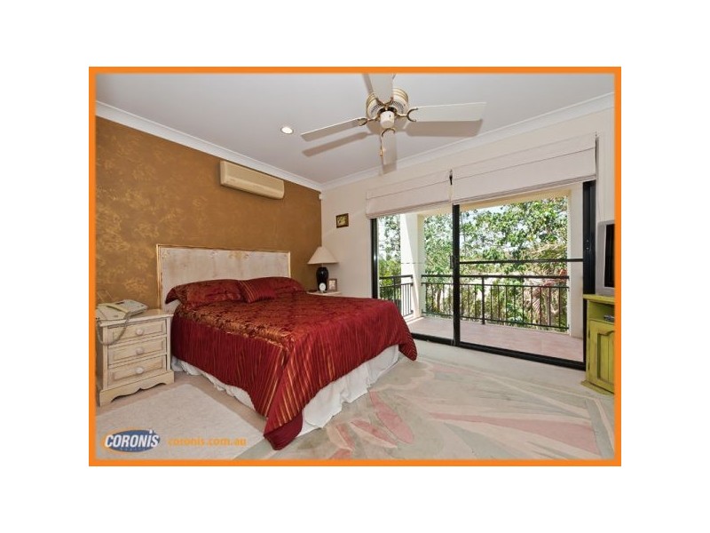 66/60 Caseys Road, Hope Island QLD 4212