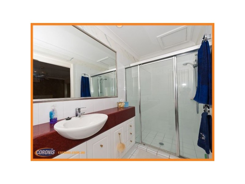 66/60 Caseys Road, Hope Island QLD 4212