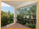 66/60 Caseys Road, Hope Island QLD 4212