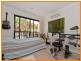 66/60 Caseys Road, Hope Island QLD 4212
