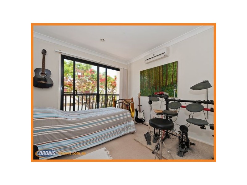 66/60 Caseys Road, Hope Island QLD 4212