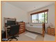 66/60 Caseys Road, Hope Island QLD 4212
