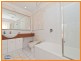 66/60 Caseys Road, Hope Island QLD 4212