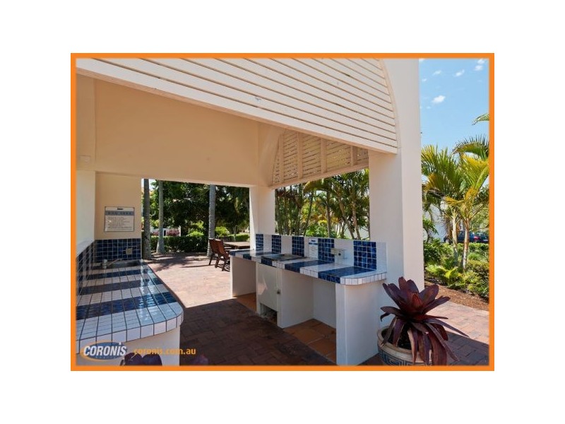 66/60 Caseys Road, Hope Island QLD 4212