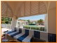 66/60 Caseys Road, Hope Island QLD 4212