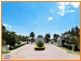 66/60 Caseys Road, Hope Island QLD 4212