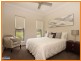 29 Holly Crescent, Griffin QLD 4503