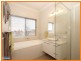 29 Holly Crescent, Griffin QLD 4503