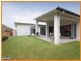 29 Holly Crescent, Griffin QLD 4503