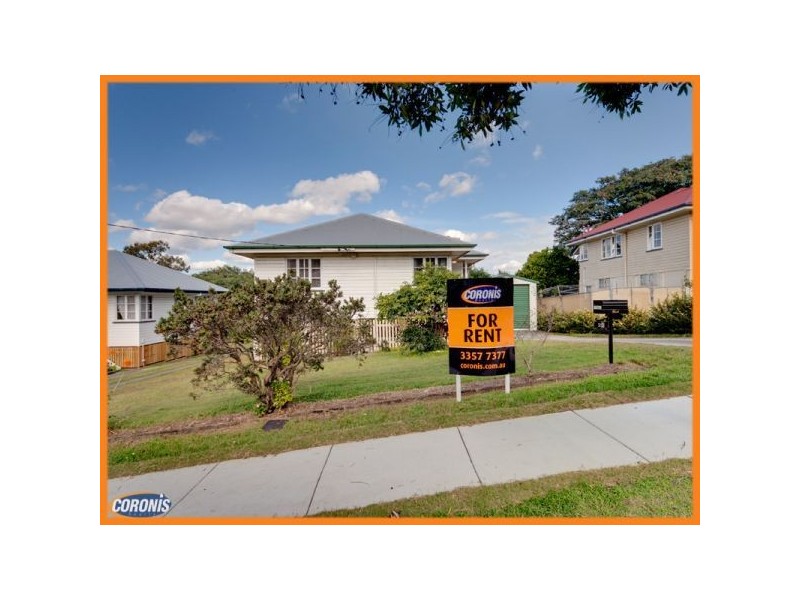 20 Allowrie Street, Stafford QLD 4053