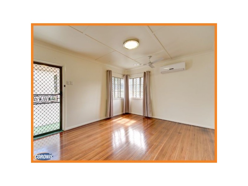 20 Allowrie Street, Stafford QLD 4053