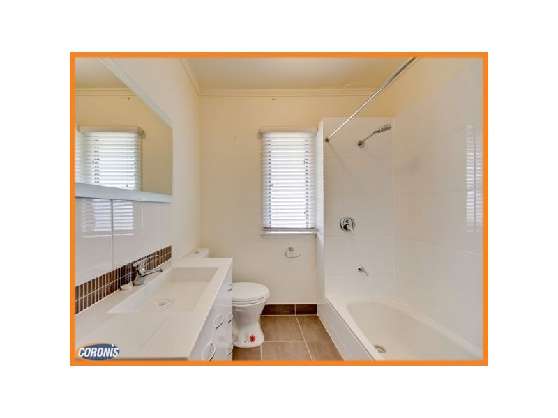 20 Allowrie Street, Stafford QLD 4053