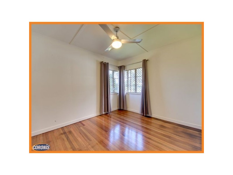 20 Allowrie Street, Stafford QLD 4053