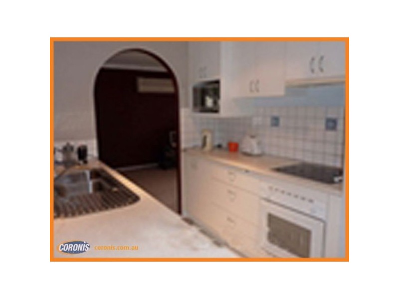 44 Yeates Crescent, Meadowbrook QLD 4131