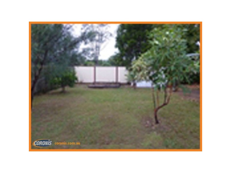 44 Yeates Crescent, Meadowbrook QLD 4131