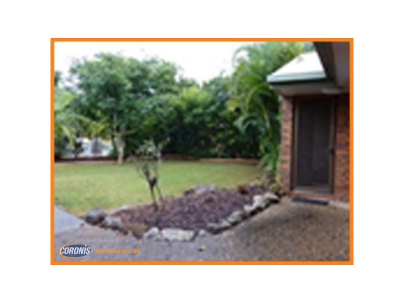 44 Yeates Crescent, Meadowbrook QLD 4131