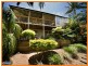 416 Waterworks Road, Ashgrove QLD 4060