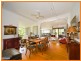 416 Waterworks Road, Ashgrove QLD 4060