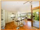 416 Waterworks Road, Ashgrove QLD 4060