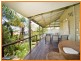 416 Waterworks Road, Ashgrove QLD 4060
