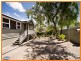 416 Waterworks Road, Ashgrove QLD 4060